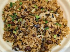 -一烙锅(友谊店)