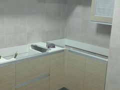 -佰丽爱家全屋定制(汶水店)
