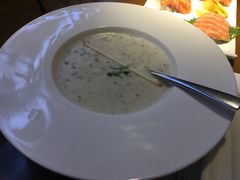 -赤火牛排(金狮广场店)