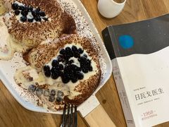 -manabe (共和新路店)