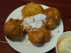 -护国寺小吃(地安门店)