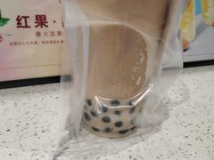 -CoCo都可(中闽嘉禾店)