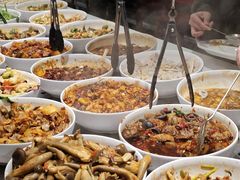 -乡村基(世纪店)