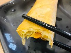 -回味鸭血粉丝汤(南京站店)