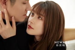 -新奕映像摄影机构