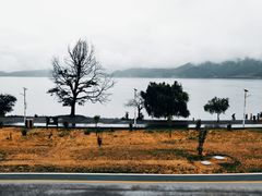 -丽江泸沽湖景区