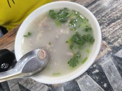 -泓源馅饼店