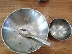 -霸碗盖码饭(长沙河西通程店)