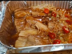 -大李烧烤(一部)