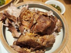 -姐弟小东北(瑞景商业广场店)
