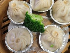 -澳门西南饭店·粤菜·茶市·手工点心(华海路店)