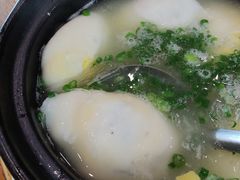 -高记惠州风味楼(惠城店)