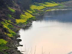 -舒家湾天主教堂