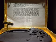 店内环境-钟书阁(松江泰晤士小镇店)