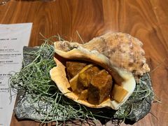 -曲廊院(东四十一条店)