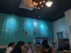 -唔止卤嘢·潮州府城菜(鹭江店)