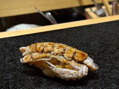 -鮨清日本料理