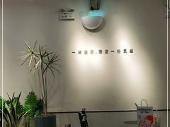 -喜茶(佛山岭南站店)