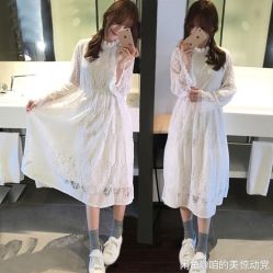 点击看大图 -英刺青 纹身 洗纹身