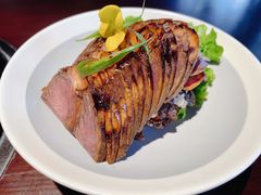 -上名堂·鱼头好吃(体育场路店)