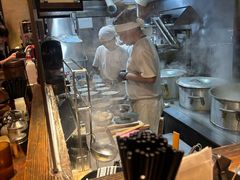 -博多一双(博多駅東本店)