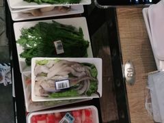 -野妹火锅(南园店)