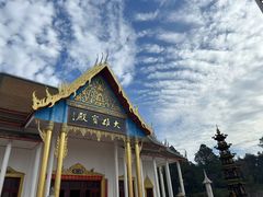 -报恩禅寺