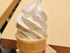 -麦当劳(花园北路店)