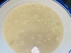 -乌糖沙茶面(民族路店)