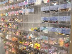 -Summer House夏莫手工坊团建活动(世博源店)