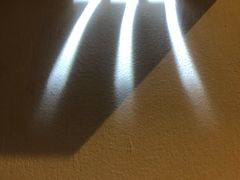 -享月汤皇·海鲜小火锅·聚会(曲江创意谷店)