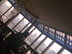 -曼谷王子宫殿酒店