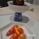 千岛湖姜君鱼头开到华漕的分店