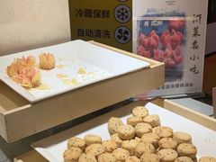 -杭州西溪宾馆-松露西餐厅