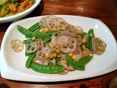 -春暖花开(西溪店)