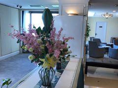 -上海美兆健康医疗体检中心(古北店)