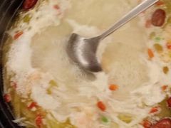 -丽华园(汉阳龙阳店)