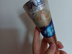 -麦当劳(酒仙桥路店)