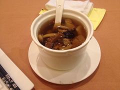 iphone_upload_pic-乾园风尚五大道