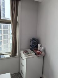 -咪咪专业脱毛连锁机构