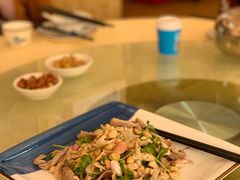 -客嘉城(西丽店)