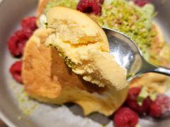 -WOKKA by艮上(中海环宇荟店)