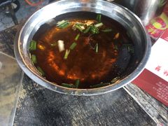 -贤记铁西第一家香辣蟹(香江总店)