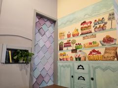 -HAPPEN(江川东路店)