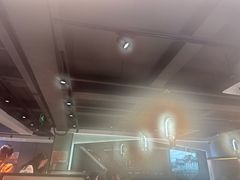 -潮发潮汕牛肉店(永庆坊店)