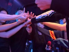 -星聚会KTV(苏州信投大厦店)