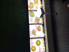 -内蒙焖面大盆骨餐馆(山大路店)