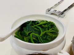 -凤凰楼酒家·粤宴点心(华强北店)