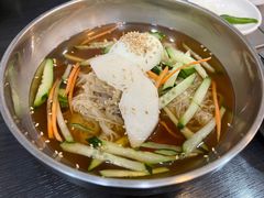 -莲洞本家