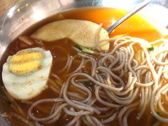 -火炉火自助餐(枫蓝国际店)